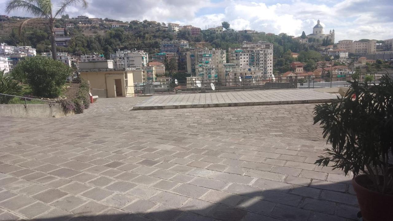 Affitti Brevi Periodi Da Dino Apartment *